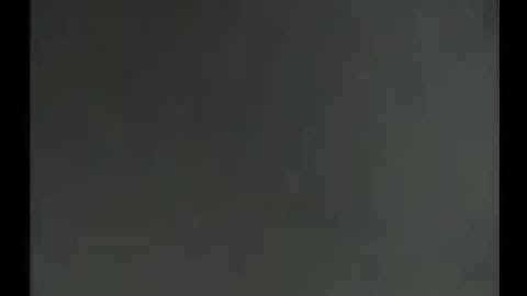 تراويح ليلة 28 رمضان 1431 هـ للشيخ ناصر القطامي تلاوة خاشعة