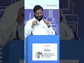 Eknath Shinde praises The Hindu’s legacy, journalism & credibility