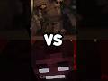 Iron Golem VS (All in Mobs) #minecraft #fypシ #despacito #irongolem #minecraftshorts