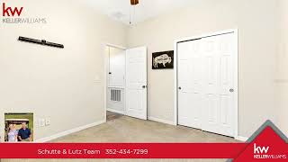 4110 ARLINGTON RIDGE BOULEVARD for sale in LEESBURG, FL 34748 - Residential