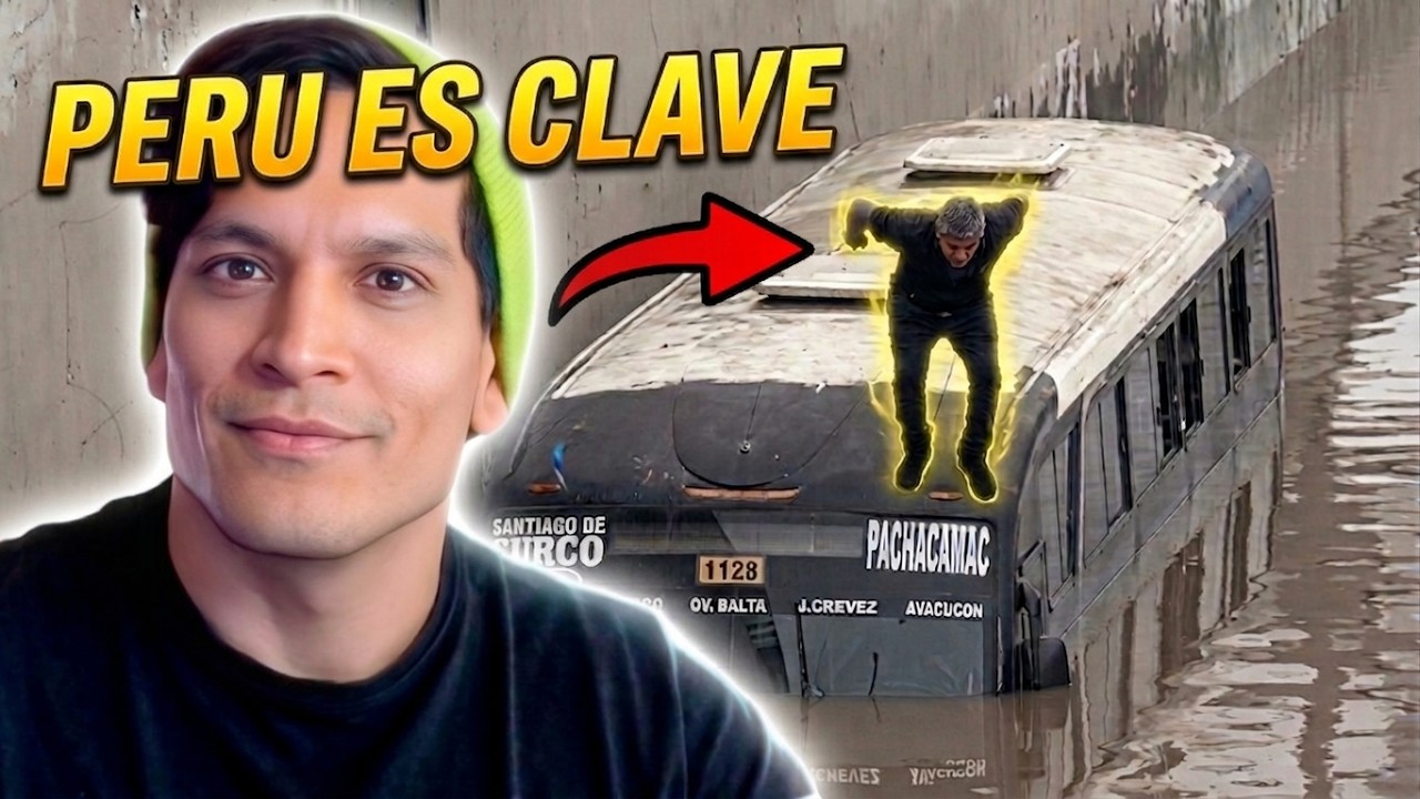 Latest Title & Thumbnail