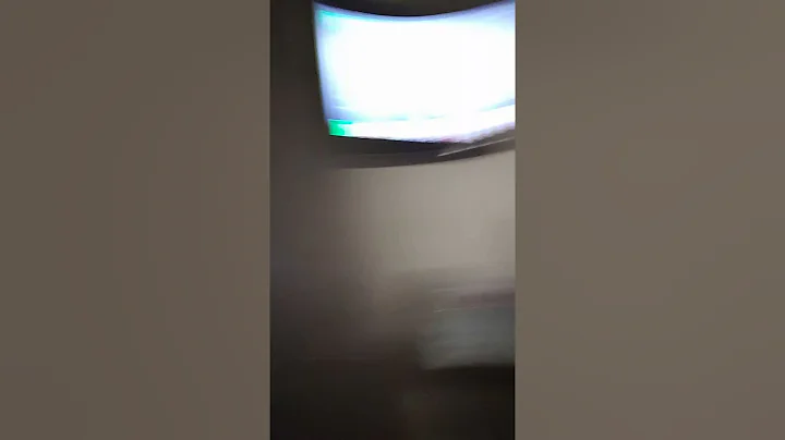 What are you doing