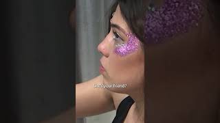 18-Year-Old Arrested for Possession Before Making it Into EDC #edc #arrested