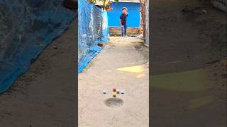 Village Tippi Games 🤣 super shot #shortvideo