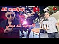 Cheb Ali Medjadji Live Relizane 7egartoni وانا وحيد عند ميمتي Live Officielle 