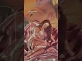 @KALIUCHIS is back with "Sunshine & Rain" 💫   🎤: #kaliuchis  #sunshine&rain