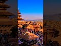 WOW Nepal 🇳🇵🇳🇵❣️🇳🇵 #viralnepal #art #nationalanthem #national #patrioticsong #drawing #viralvideo