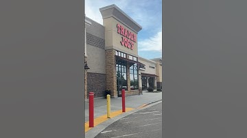 ❤️❤️@traderjoes #haul #shorts #fypp #traderjoes