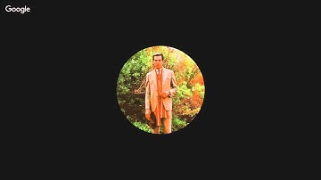 iOS App Development Basics: CloudKit