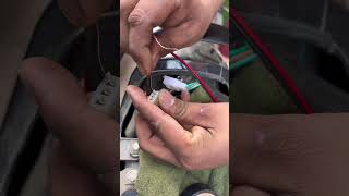 Hero Splendor Modification | Hero Bike Modify | bike modification #bike #viral #ytshorts #shorts