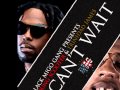 Young Scooter Ft Trinidad James I Can T Wait Prod By TURK Official INSTRUMENTAL Young Scooter Ft Trinidad James I Can T Wait Prod By TURK Official INSTRUMENTAL