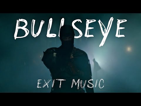 Bullseye || Exit Music [Daredevil & Daredevil: Born Again]