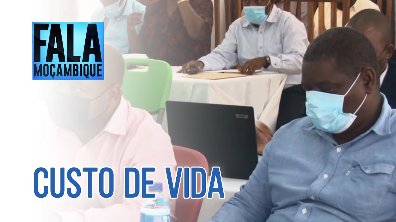 Portagens e combustíveis encarecem a vida em Inhambane