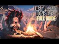 [EPIC SEVEN] Side Episode Aki: Chapter 4.3 Last Flame Diene Fight FULL WALKTHROUGH GUIDE