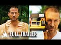 Blink twice full trailer w channing tatum