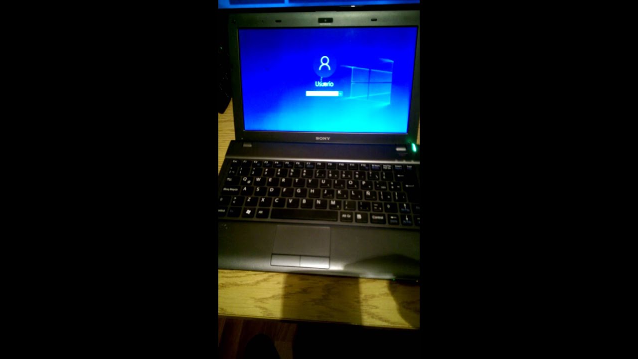 DRIVERS SONY VPCF12AFM FOR WINDOWS 10 DOWNLOAD SONY VPCF12AFM WINDOWS 7 64BIT DRIVER