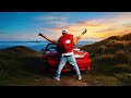 ★ FREE FOR PROFIT ★ Tion Wayne x Digga D х J.I the Prince of N.Y ★ Type Beat ★ "Seduction"