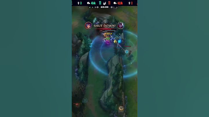 G2 Yike Pentakill Against Mad Lions