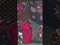 Buy each nighty@ 199/- only🤩 pls contact 9948850925💐