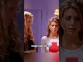 Monica and the OCD. | Friends.