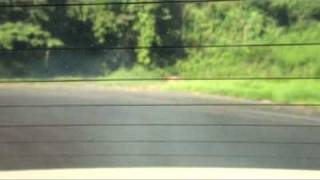 20100829タイヤショップ早野走行会　ハイコンプターボリベンジ