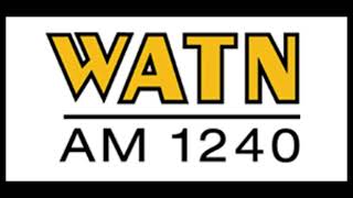 Let voters decide City of Watertown form of government?