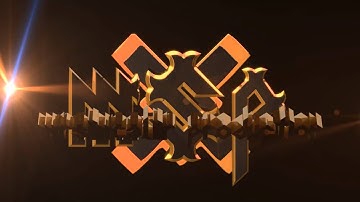 -MSP- New MrSIINCLAIIR Intro