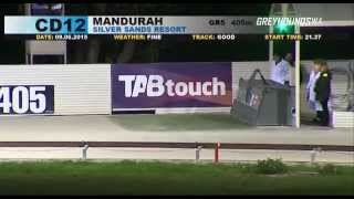 Mandurah-09062015-Race-12