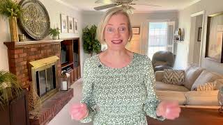 🏡 Beautiful All-Brick Home for Sale | 1401 Waterhill Drive, Columbia SC 🏡 Beautiful All-Brick Home for Sale | 1401 Waterhill Drive, Columbia SC