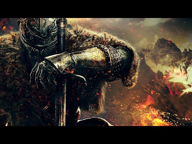 2-Hours Epic Music Mix | THE POWER OF EPIC MUSIC - Full Mix Vol. 3 class=