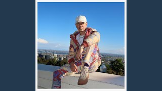 HIGH ROLLERS - Tiga