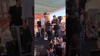 Gizo Ft Senol Evgi - Ağa O Ağa Çaybaşı😉 😁🎼