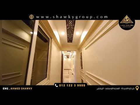 تركيب رخام امبرادور لايت من احد مواقعنا