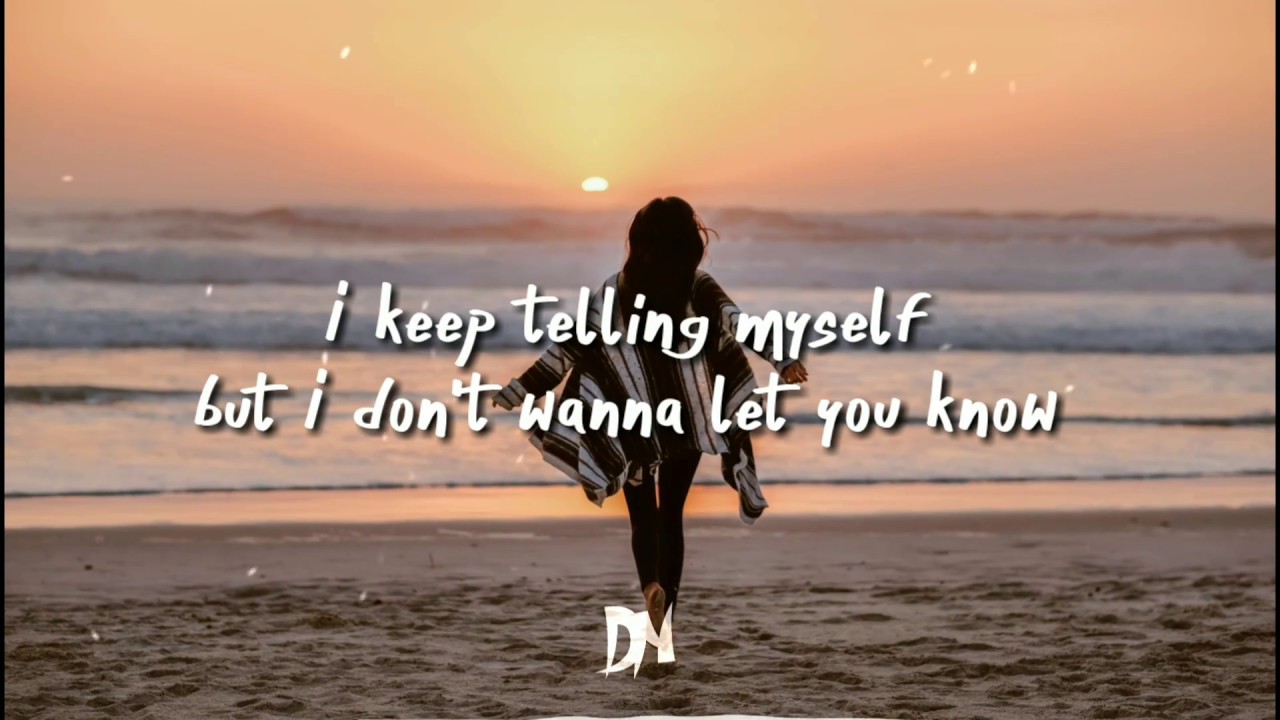 Deflo & LLiam Taylor Spotlight (Lyrics) Ft. Awa YouTube