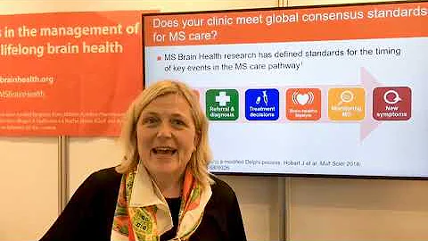 Jodi Haartsen  how the tool was useful in my clinic