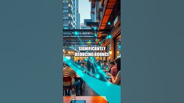 The Importance of Technical SEO in Driving Organic Traffic