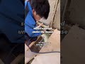 Termites Extermination (Full House Renovation In Japan, Kyoto) #akiya#renovationinjapan#termites