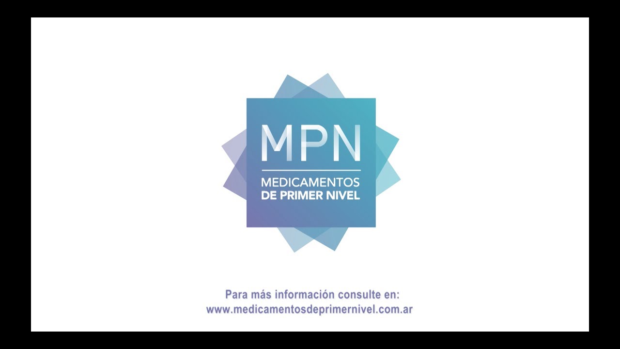 descuento medicamentos récipe seguridad social
