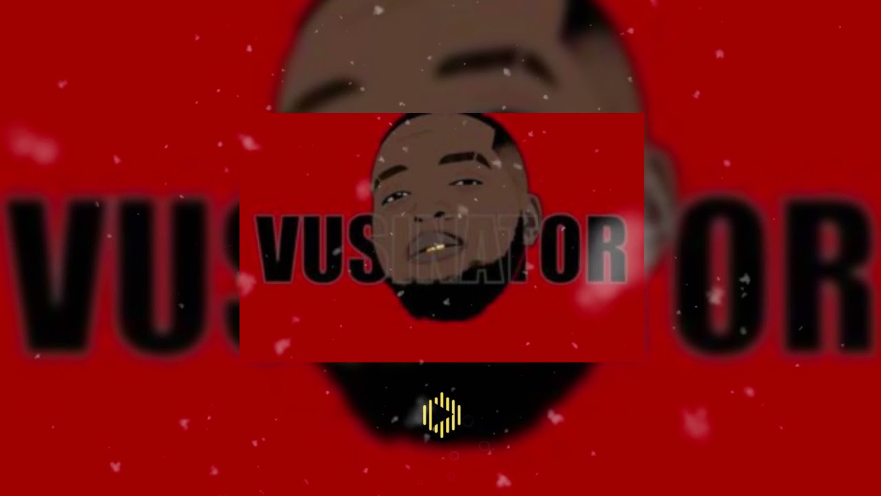 Vusinator – Busta Busta adlı videoyu YouTube'da izle Vusinator – Busta Busta adlı videoyu YouTube'da izle