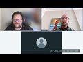 WOTECH - ManageEngine - Webinar - Application Control & BitLocker ile Denetim Bulgularını Önleyin