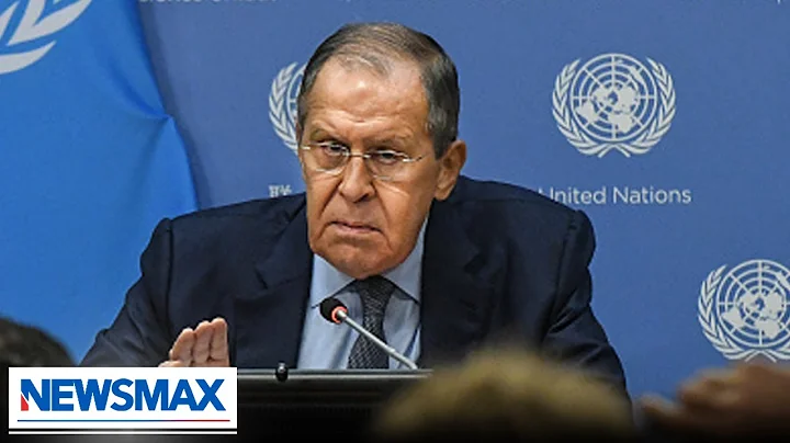 'Fulfill Moscow's demands or the Russian army will...