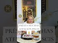 #tarot  #xiomara #ProtecciónEspiritual #magia #magia #estadosunidos #tarotinteractivo