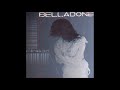 Belladone  alination full album