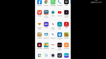 Catalog sync in pinelab machine.