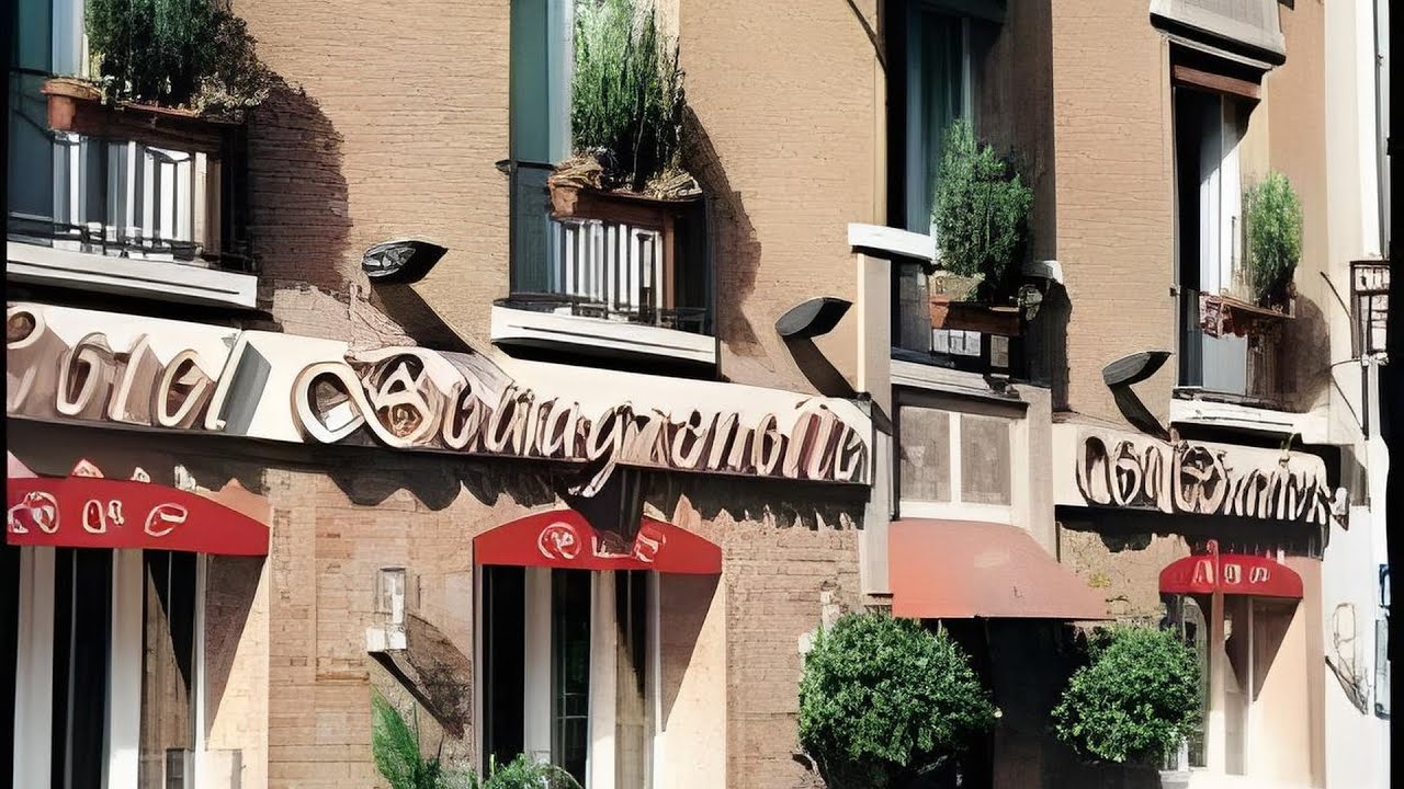 HOTEL BEAUGRENELLE SAINT CHARLES TOUR EIFFEL | Paris, France | Hotel Review🏠