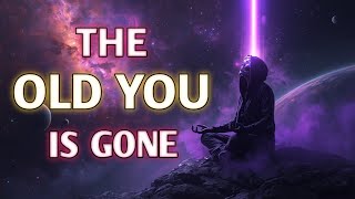 If This Video Found You... You’re Becoming Unbreakable