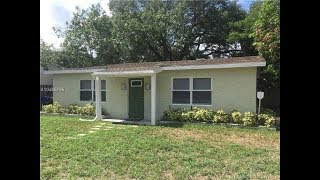 2832 SW 16th St, Fort Lauderdale, FL 33312