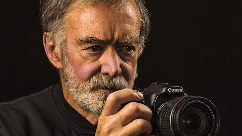 Jay Petersen, In Memoriam