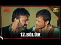 Söz 12 Bölüm 4K Söz 12 Bölüm 4K