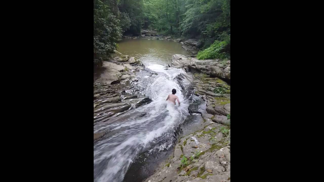 camera iphone 8 plus apk Natural water slide